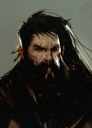 Tenthalus.jpg